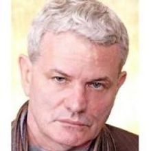 BWW Interview: Actor, Director, and Teacher Thomas G. Waites Gives Insight on Baruch…