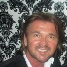 BWW Reviews: Octogenarian Singer Dominick Morra Debuts at Sterling's Upstairs at the 