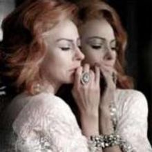 Artscape to Present THE MILK TRAIN DOESN'T STOP HERE ANYMORE, 4-20 Oct.