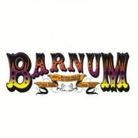 Gene Weygandt to Lead Mercury Theatre's BARNUM