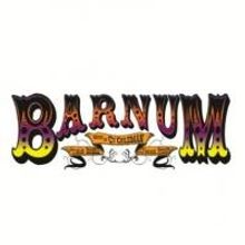 Gene Weygandt to Lead Mercury Theatre's BARNUM