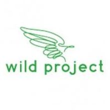 Partial Comfort's AND MILES TO GO Begins Tonight at The Wild Project