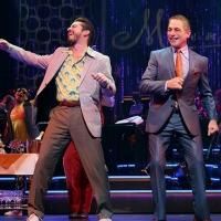 DVR Alert: Tony Danza, Martin Short Visit CBS's LATE LATE SHOW Tonight