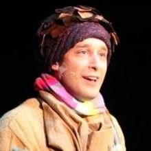 BWW Student Center's School in the Spotlight: Southwestern University