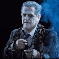 Chicago-Made Film SCROOGE & MARLEY to Return to the Music Box, 12/6-7