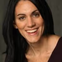 Leigh Silverman, Mark Brokaw, Juliette Carillo & More Set for Sundance Institute's…