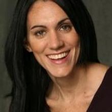 Leigh Silverman, Mark Brokaw, Juliette Carillo & More Set for Sundance Institute's…