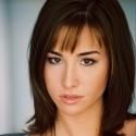 Syfy's Allison Scagliotti Joins UNHEALTHY Workshop at HERE Arts Center, 12/4-9