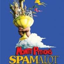 Summer Stages: BWW's Top Summer Theatre Picks – New Orleans