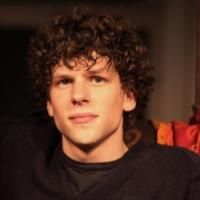 Sony Pictures Worldwide Snags Jesse Eisenberg and Jason Segel-Led David Foster…