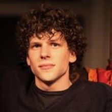 Sony Pictures Worldwide Snags Jesse Eisenberg and Jason Segel-Led David Foster…