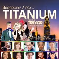 Marisha Wallace, Brian Craft, Rachel Lorin, and More Set for Broadway Sings for The…