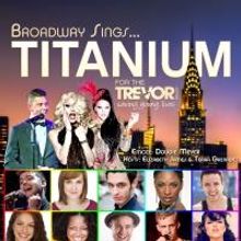 Marisha Wallace, Brian Craft, Rachel Lorin, and More Set for Broadway Sings for The…