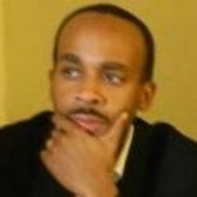 BWW Reviews: THE MOUNTAINTOP Reveals The Man Behind The Myth With Imagination