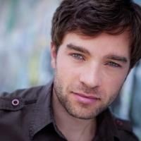 Chichester Festival Theatre's THE PAJAMA GAME, Starring Hadley Fraser and Joanna…