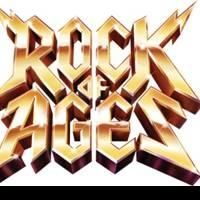 ROCK OF AGES Will Shift to Nightly Performance Schedule at The Venetian