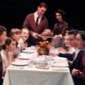 BWW Reviews: Strong Cast and Crew Can’t Save a Still UNDER CONSTRUCTION Text