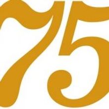 Olney Theatre Center Celebrates 75th Anniversary with Diamond Gala, 3/2