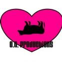 O.G. Productions to Present LOVE STINKS?, 2/14