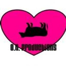 O.G. Productions to Present LOVE STINKS?, 2/14