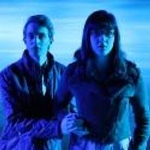 BWW Reviews: A WRINKLE IN TIME - A Splendid, Engaging Adaptation of the Alluring Clas