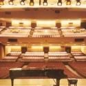 Brooklyn Center for the Performing Arts Presents FIDDLER ON THE ROOF, 4/14