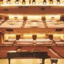 Brooklyn Center for the Performing Arts Presents FIDDLER ON THE ROOF, 4/14