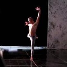VIDEO: Meet the Top 20 SYTYCD Dancers for Season 11 - Rudy Abreu