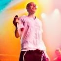MATISYAHU Comes to the Boulder Theater, 10/15