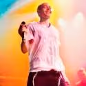 MATISYAHU Comes to the Boulder Theater, 10/15