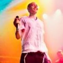 MATISYAHU Comes to the Boulder Theater, 10/15