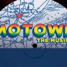 BWW Interviews: Q & A with MOTOWN'S Nicholas Christopher