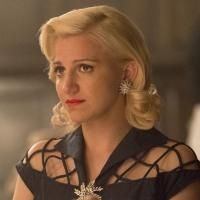 BWW Recaps: MASTERS OF SEX Learns A Lot; Annaleigh Ashford Sings!