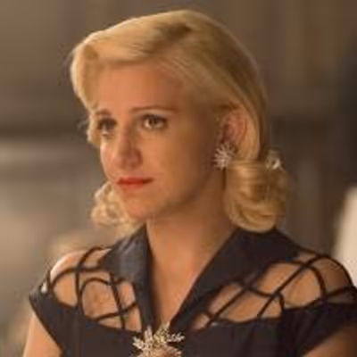 BWW Recaps: MASTERS OF SEX Learns A Lot; Annaleigh Ashford Sings!