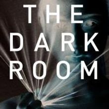 Angela Betzien's THE DARK ROOM to Play Holden Street Theatres, 12-28 Sept.