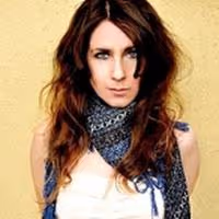 Hangar Theatre Presents Carole King, Joni Mitchell & Laura Nyro Tribute BACK TO THE…