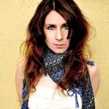 Hangar Theatre Presents Carole King, Joni Mitchell & Laura Nyro Tribute BACK TO THE G