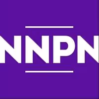 Custom Made Theatre Joins National New Play Network