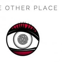 Virginia Stage Company Presents THE OTHER PLACE, Now thru 2/8