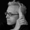 BWW Interviews: Playwright Donald Margulies Talks About CONEY ISLAND CHRISTMAS to…