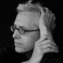 BWW Interviews: Playwright Donald Margulies Talks About CONEY ISLAND CHRISTMAS to Wor