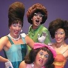 AMERICA'S NEXT TOP BACHELOR HOUSEWIFE HOARDER MAKEOVER STAR GONE WILD Comes to New Ce