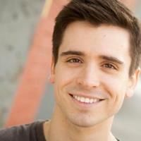 Matt Doyle, Tony Yazbeck & More Set for 54 Below this Week
