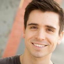 Matt Doyle, Tony Yazbeck & More Set for 54 Below this Week