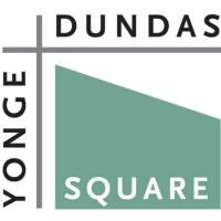 Yonge-Dundas Square to Celebrate 10th Anniversary with Plants and Animals, THE…