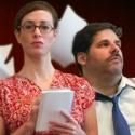 Penfold Theatre Company Presents MOONLIGHT AND MAGNOLIAS, Now thru 10/21