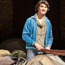 JCI Presents Ma-Yi's JESUS IN INDIA Today