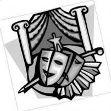 CTLR Holds Open Auditions for THE RAINMAKER by N. Richard Nash This Weekend