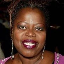 Lillias White's Concerts at Schomburg Center for Research in Black Culture Tomorrow…