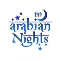SPT's Youth Program Presents Mary Zimmerman's THE ARABIAN NIGHTS, Now thru 7/26